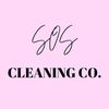 soscleaningco