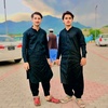 taimoorkhan66735