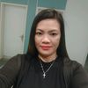 joycebondoc61