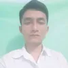 han_pham999