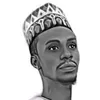 b_elrufai