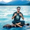 rajibbaidya56