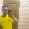 dcheick5
