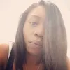 user6905196816716