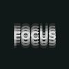 focus4gaming