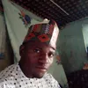yahayaabdullahi504