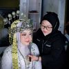 Munadiyah Make Up