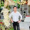 thanh_bao69