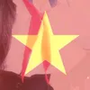 mynnii_0