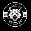 wayanwisnu666