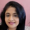 harshisudu