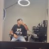juarez_augusto18