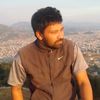 sujanthapa905