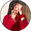 alizay360