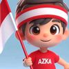 azkaazmi55