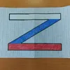 bypn_yt_rtxgleb