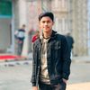 ahmed_abir_056