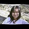 user2428181612432