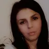 monikap710