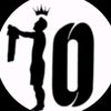 user19126701665362