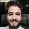 abdallahshanaa381