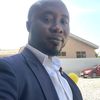 asamoahvictor836