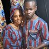 moussoumadydembe1