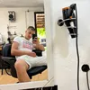 cvejaa_1
