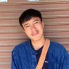 คิน channel