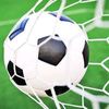 newsky_sports