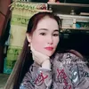dya2s66tbii0