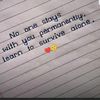 ayotemide1