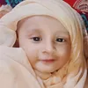 kahaf016