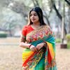 maliha.hiya1