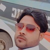 md.piyel.khan5