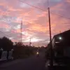 afdalpashagutawan