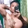 username16263762