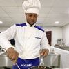 chefkelvin0