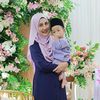 jamie_2309