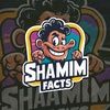 shamim__facts