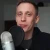 Gleb Alexandrov