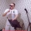 kantureev_bauka