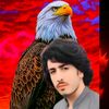 bigbaaz5