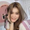 sayangnyasiapa10