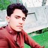 jahan_zaib_jani_753