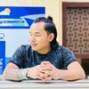 mr_theeng55