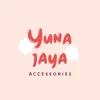 yunajaya1