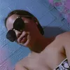 mhie_mhie.090