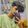 tutu___49