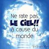 rvrend.aptre.alpha